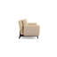 Regatta 90 Sofa-1642684828-1642688086