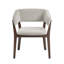 Fauteuil Blake-674678771