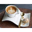 Villeroy & Boch New Wave Teaspoon-15192176