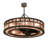 Jeannine 30'' Ceiling Fan with Light Kit