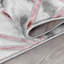 Geometric Area Rug-121887112