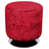 Red is out of stock