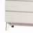 Jhovanna 47.24'' W 8 - Drawer Dresser