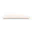 Hunter Body Pillow with Insert-566962714
