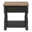 Ensemble de tables basses Acadian-1814656887-1814656882