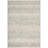 Muniz Performance Geometric Rug-1190388594