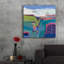 «Clear Day Bright» par Jo Maye-1605469366