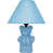 Bleu clair est en rupture de stock
