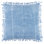 Santa Monica Decorative Pillow
