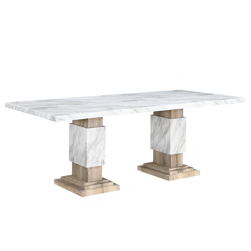 Ensemble de table à manger