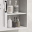 Armoire murale Farmhouse