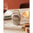 Alessi Cheese Please Stainless Steel Grater