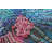 Abris Art Bead Embroidery Kit - At depth