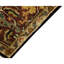 One-of-a-Kind 3'2" x 5'4" Area Rug