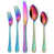 Rainbow is out of stock