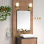 Porte-serviettes de comptoir-70924763