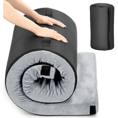 Cot