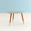 Table basse à 3 pieds Danka-1923545128