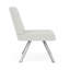 Fauteuil d'invité Willow-56005046-118658162