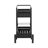 REX Bar Cart