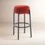 Tabouret Colombe-2032682619-2032306217