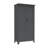 73'' Tall Metal Tool Storage Cabinet