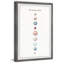 Mcgrath Wrapped Canvas Print-621794661