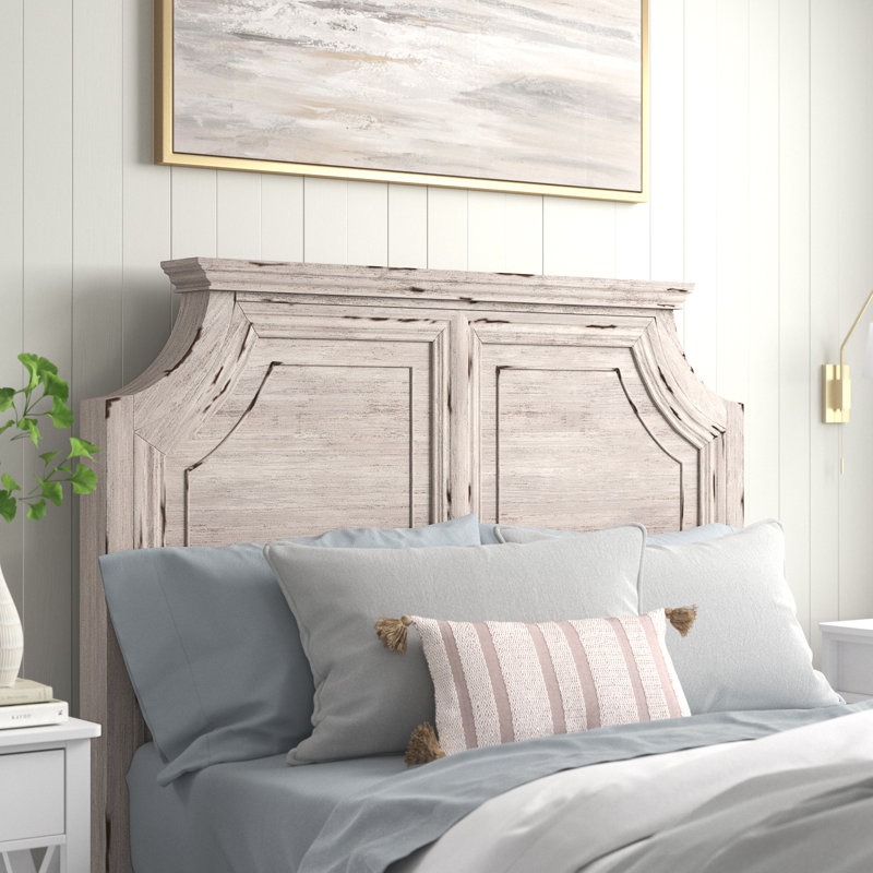 Kameko Headboard, Queen