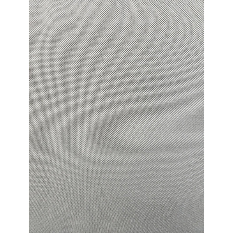 Canapé avec coussin Gerane