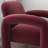 Iryanna Velvet Armchair-1847888720-1824220461