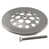 Stainless Steel selected