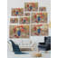 Breakfast Ready by Marmont Hill - Wrapped Canvas Painting-1138105488