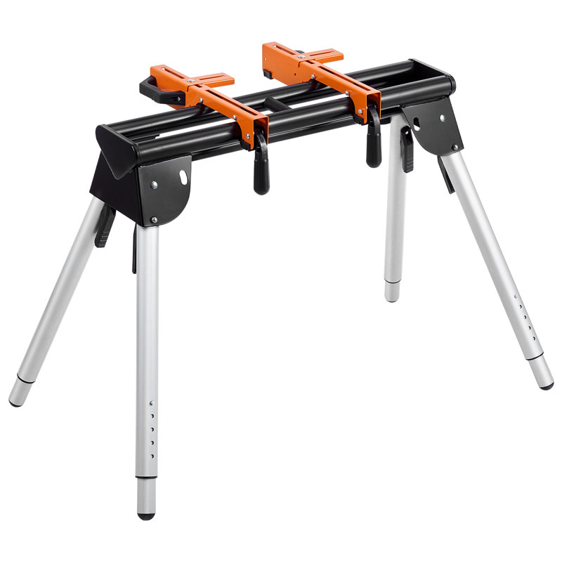 Miter Saw Stand
