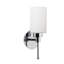 Aidyen 1-Light Wallchiere
