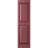 12'' Raised Panel Shutters-96223617-96223577