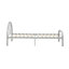 Amasya Single (3') Bed Frames