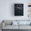 Art sur toile Yuri Shevchenko-374335352