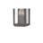 Anchorage Outdoor Wall Lantern-2046708945-2105919893