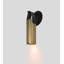 Spero Wall Sconce-66940070-66940072