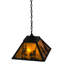 Tall Pines Pendant-125308615-125308616-125308618