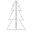 Indoor / Outdoor String Lights-1523397685-1523397695