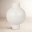 Vase en céramique Bronsyn-548034732-557890678