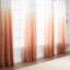 Rideaux semi-transparents avec passe-tringle Carolie-224045681-224045643