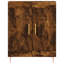 Hiren 69.5cm Sideboard