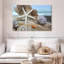 White crescent beach shells vii Aletra-108123444