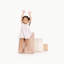 Gathre Arc Playset-277142969