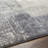 Nalana Geometric Indoor Rug-1585413606