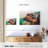 Gillard Azenhas Do Mar Cliffs-107723369