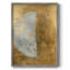 Série ABSTRACT CCxxI, reproduction encadrée - bois massif-1764183064