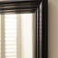 Rectangle Mirror-501741208